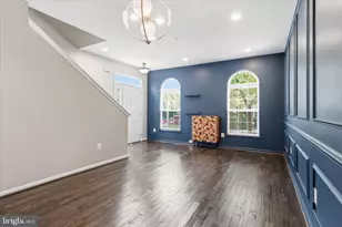 121 Danbury St SW, Washington, DC 20032 - Photo 8