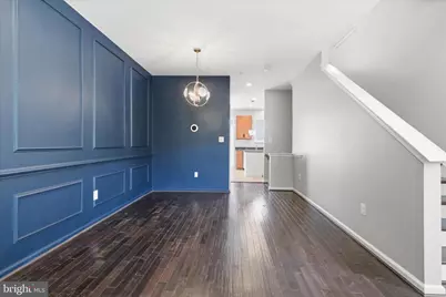 121 Danbury Street SW, Washington, DC 20032 - Photo 10