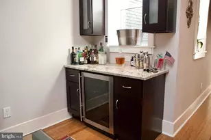 2128 1st St NW, Washington, DC 20001 - Photo 6