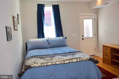 2128 1st Street NW #2, Washington, DC 20001 - Photo 12