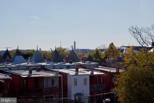 2128 1st St NW, Washington, DC 20001 - Photo 22