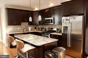 2128 1st St NW, Washington, DC 20001 - Photo 4