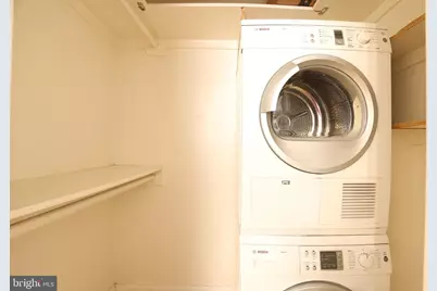 2725 39th Street NW #509, Washington, DC 20007 - Photo 14