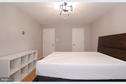 2725 39th Street NW #509, Washington, DC 20007 - Photo 12