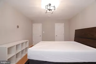 2725 39th Street NW, Washington, DC 20007 - Photo 12