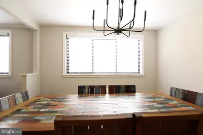2725 39th Street NW #509, Washington, DC 20007 - Photo 8