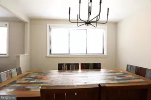 2725 39th Street NW, Washington, DC 20007 - Photo 8