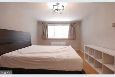 2725 39th Street NW #509, Washington, DC 20007 - Photo 10