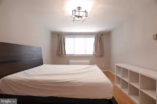 2725 39th Street NW, Washington, DC 20007 - Photo 10