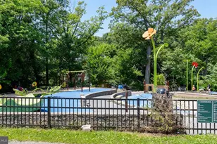 3401 38th Street NW, Washington, DC 20016 - Photo 10