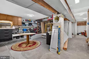 455 15th St NE, Washington, DC 20002 - Photo 26