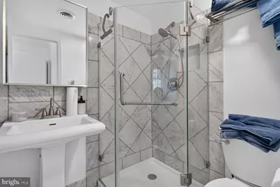 455 15th Street NE, Washington, DC 20002 - Photo 18
