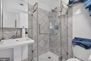 455 15th St NE, Washington, DC 20002 - Photo 18