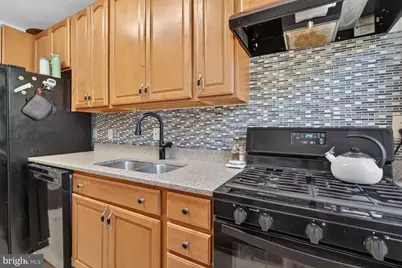 455 15th Street NE, Washington, DC 20002 - Photo 10