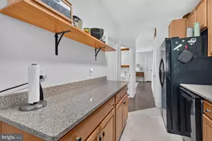 455 15th St NE, Washington, DC 20002 - Photo 12