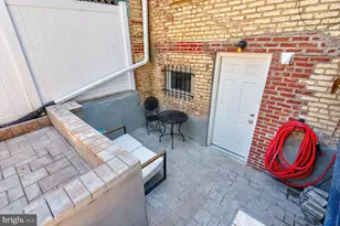 455 15th St NE, Washington, DC 20002 - Photo 30