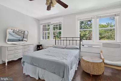 455 15th Street NE, Washington, DC 20002 - Photo 16