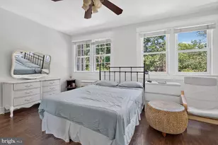 455 15th St NE, Washington, DC 20002 - Photo 16