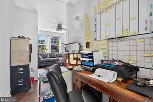 455 15th St NE, Washington, DC 20002 - Photo 8