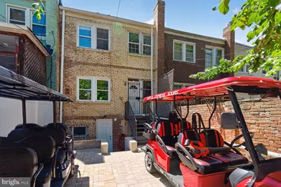 455 15th Street NE, Washington, DC 20002 - Photo 28