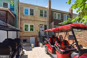 455 15th St NE, Washington, DC 20002 - Photo 28