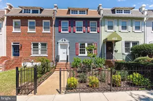 455 15th St NE, Washington, DC 20002 - Photo 2