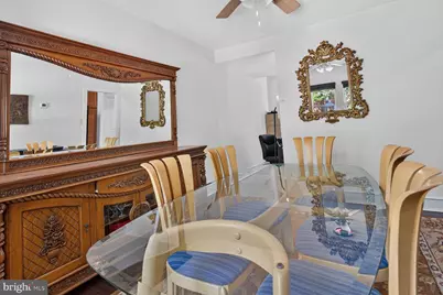 455 15th Street NE, Washington, DC 20002 - Photo 14