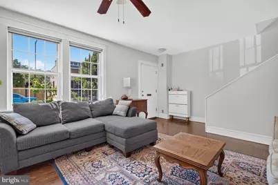 455 15th Street NE, Washington, DC 20002 - Photo 4