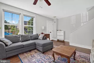 455 15th St NE, Washington, DC 20002 - Photo 4