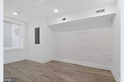 1707 N Capitol Street NE #UNIT 1, Washington, DC 20002 - Photo 8