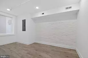 1707 North Capitol St NE, Washington, DC 20002 - Photo 8