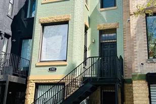 1707 North Capitol St NE, Washington, DC 20002 - Photo 1