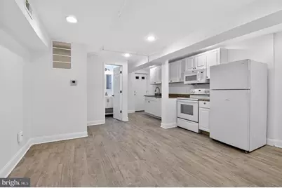 1707 N Capitol Street NE #UNIT 1, Washington, DC 20002 - Photo 4