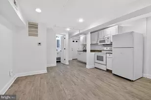1707 North Capitol St NE, Washington, DC 20002 - Photo 4