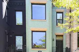 1707 North Capitol St NE, Washington, DC 20002 - Photo 2