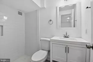 1707 North Capitol St NE, Washington, DC 20002 - Photo 10