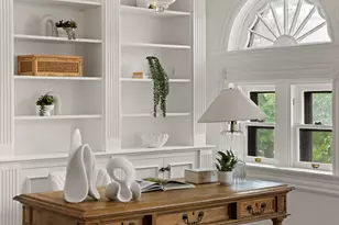 2110 O St NW, Washington, DC 20037 - Photo 24