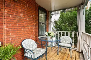 2110 O St NW, Washington, DC 20037 - Photo 18