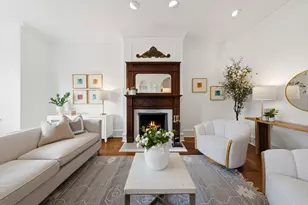 2110 O St NW, Washington, DC 20037 - Photo 2