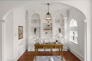 2110 O St NW, Washington, DC 20037 - Photo 4