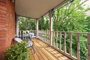 2110 O St NW, Washington, DC 20037 - Photo 10