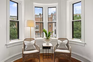2110 O St NW, Washington, DC 20037 - Photo 6