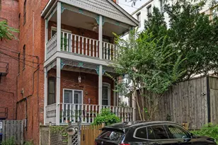 2110 O St NW, Washington, DC 20037 - Photo 32