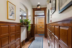 2110 O St NW, Washington, DC 20037 - Photo 30