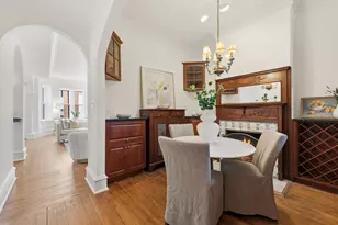 2110 O St NW, Washington, DC 20037 - Photo 12