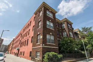 1420 Harvard St NW, Washington, DC 20009 - Photo 2