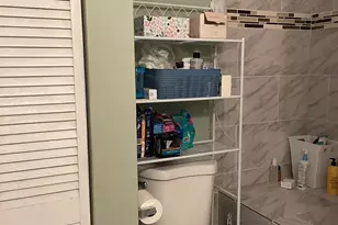 1420 Harvard St NW, Washington, DC 20009 - Photo 4
