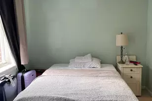 1420 Harvard St NW, Washington, DC 20009 - Photo 22