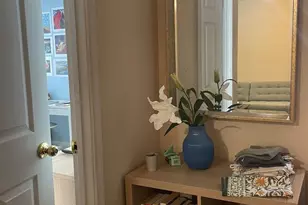 1420 Harvard St NW, Washington, DC 20009 - Photo 2