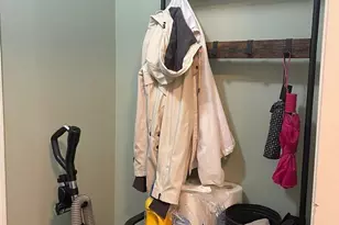 1420 Harvard St NW, Washington, DC 20009 - Photo 28
